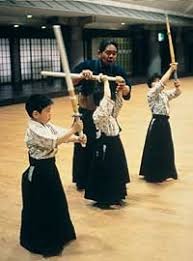 太阳108-106雄鹿！字母哥缺陷明显，杜兰特比尔谁该走一目了然