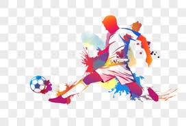 东亚杯迎熟悉的荣誉之战!数据示中国男足赢球