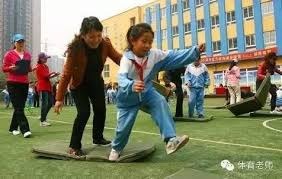 NBA裁判官宣认错：科尔被逐竟因致命误判！