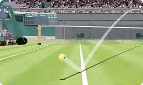 超距三倍位移开团？1秒五倍回血！少司缘终极技巧！