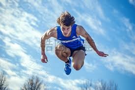 奥尔良羽球超级300赛｜ 雷西：密切观察锺舒韵伤势 荣韵恐无缘下周全英赛