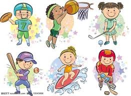 记者：于汉超打进逆转之球 更为申花增添悲壮色彩