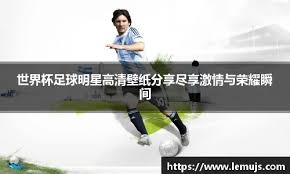 让一个塔图姆，卫冕冠军依旧吊打太阳队，杜兰特离队倒计时