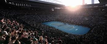 梅西和整个皇马俱乐部谁更伟大？