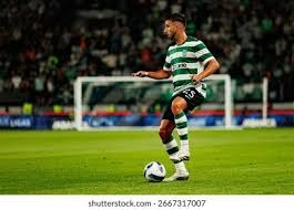 [皮划艇]2025年全国皮划艇激流回旋冠军赛落幕