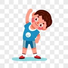 “MTS世恒杯”2025八百里瓯江（丽水）山水诗路桨板赛在“浙丽”掀起水上运动热潮！