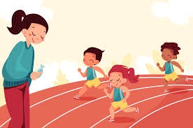 【游泳经典】重温巴黎奥运会女子4×100米自由泳接力决赛 澳大利亚夺冠 中国队获得铜牌