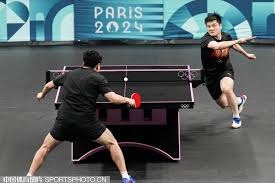 不想拼了？最后2轮连碰疆辽，邱彪话里有话，山东男篮或守不住前4