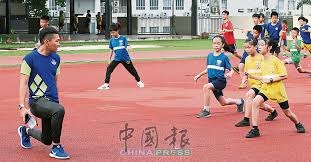 中超-杨超声梅开二度 梅州客家2-1河南队取赛季首胜