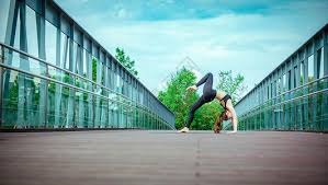 瑞士羽球超级300赛｜ 携手天仙晋16强 阀敏强势开启卫冕征程