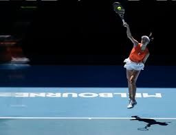 24+4+5！湖人大将稳健输出 半场轰17分 已是东詹最佳帮手