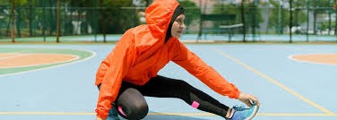 意媒：切尔西与皇马竞争竞争怀森，伯恩茅斯起价5000万欧