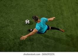 皇马盯上19岁小将：短短1年1500万涨到6000万，晋升国脚