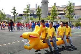 浓眉得到12分！基德：他缺席了一段时间 他是世界最好的球员之一