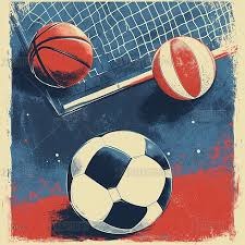 [西甲]姆巴佩两球一助攻 皇马三球完胜