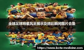 是啊，说得对。笑死。#MUFC 来源：Stretford Paddock🚨 多名记者报道称，曼联方面表示鲁本·阿莫里姆的离任并非源于权力斗争或任何幕后最后通牒。