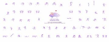 真被低估了！52顺位进NBA，一场没打就被弃，短短2年已成核心