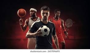 西蒙-乔丹：批评阿诺德的球迷太荒谬 哪个伟大球员拒绝过皇马？