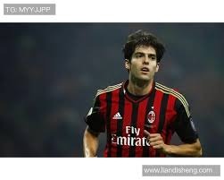 [国际足球]荣耀·2025：星光璀璨 星河灿烂