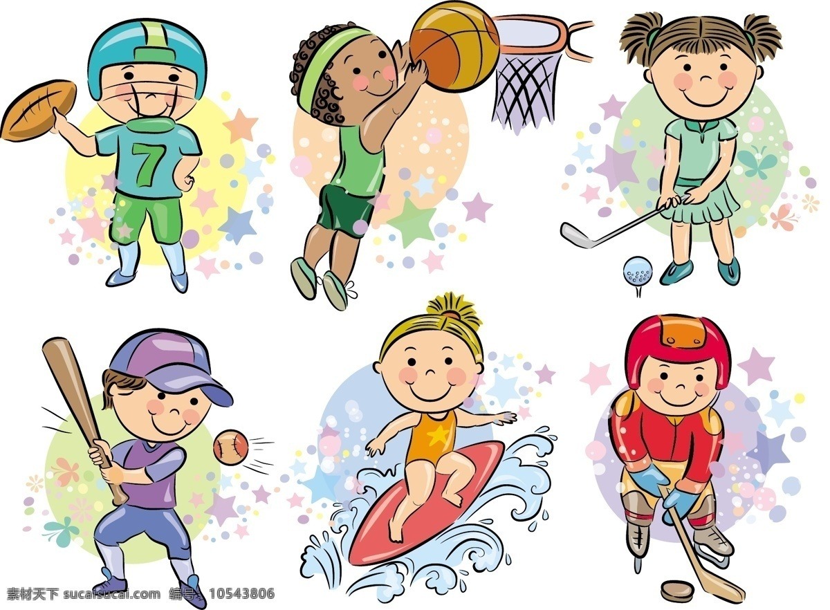 乔治：将暂时停更播客 专注在本赛季帮助76人争冠