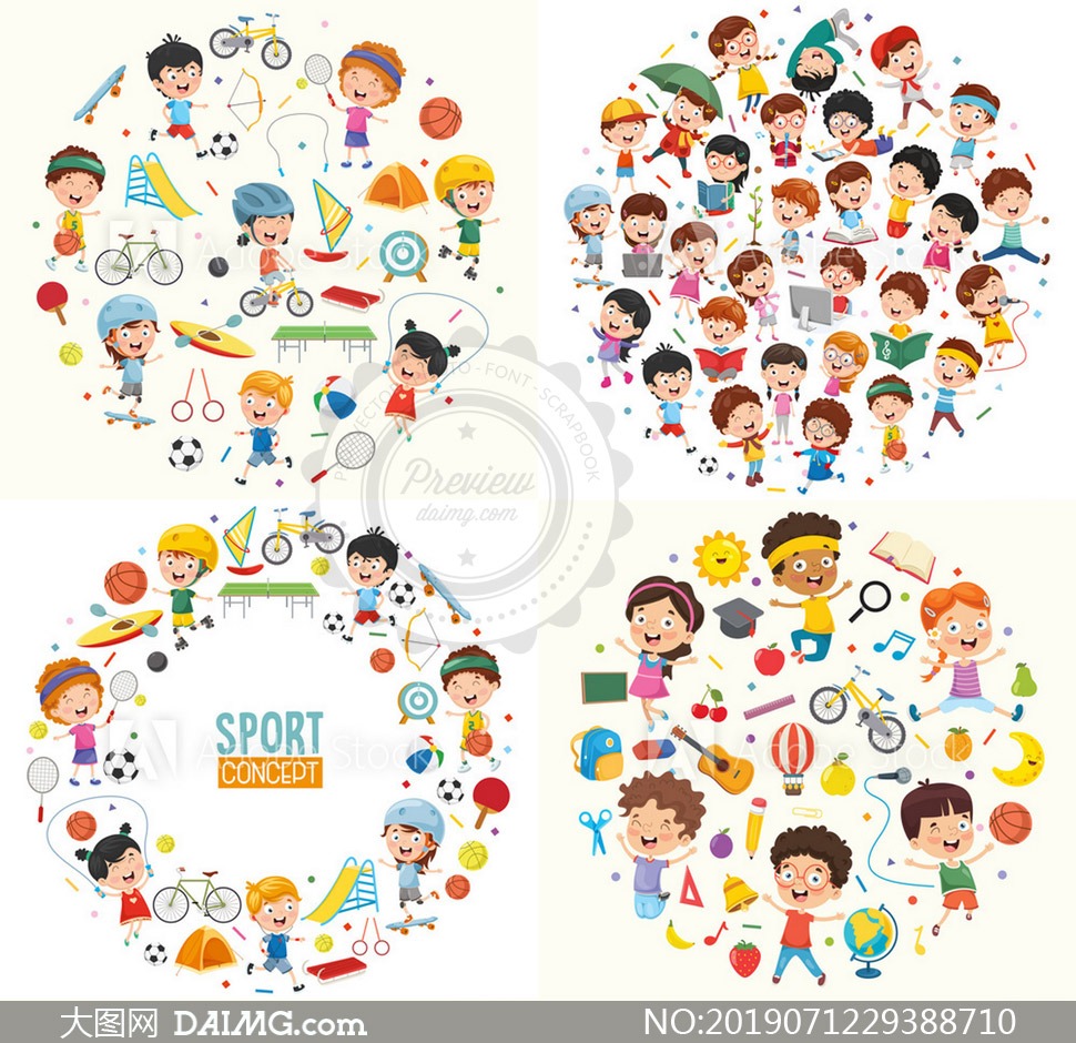 G1：15分，投篮11投6中