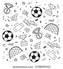 阿森纳官宣：冬窗签下布伦特福德前锋托尼