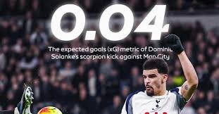 全国自由式和单板滑雪大跳台及坡面障碍技巧冠军赛收官 黑龙江队获3金