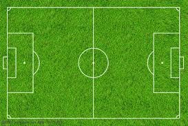 🇧🇷 在上半场对阵皇家贝蒂斯的比赛中，小维尼完成了五次过人。⚡️ 来源：Madrid Xtra🇧🇷 在上半场对阵皇家贝蒂斯的比赛中，小维尼完成了五次过人。⚡️ 来源：Madrid Xtra