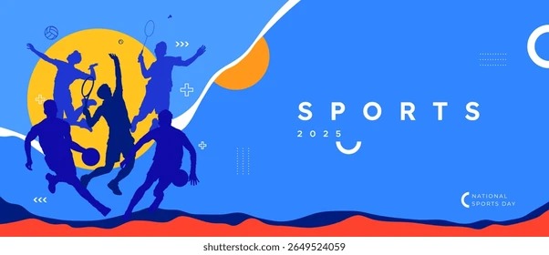 全国各地联动开展丰富多彩的残疾人冰雪运动