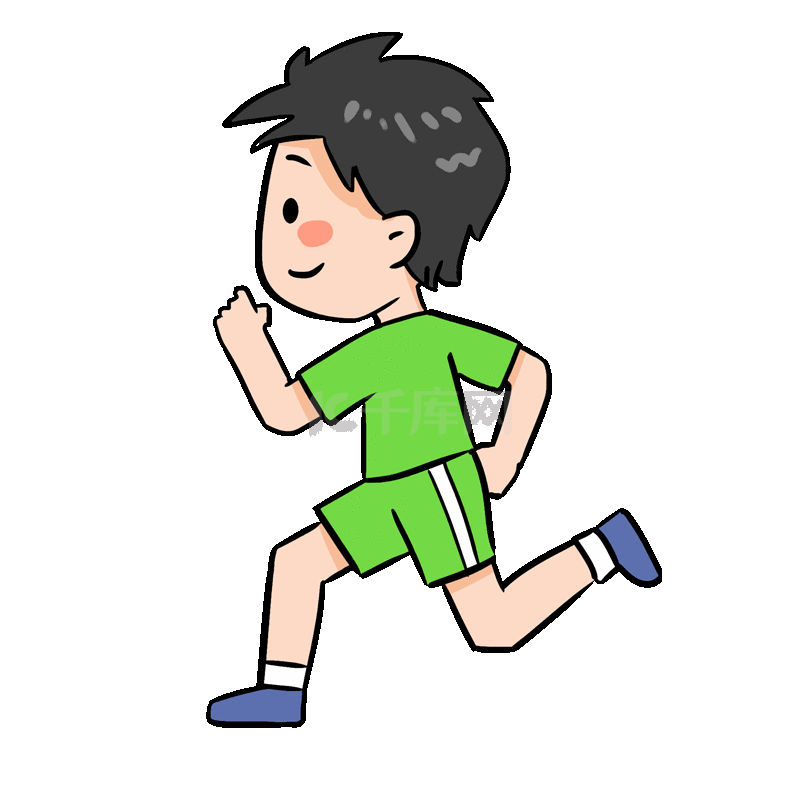 特雷杨与老鹰撕破脸 快船奇才成下家