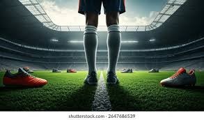 最高分只是开始——专访中国男篮球员曾凡博