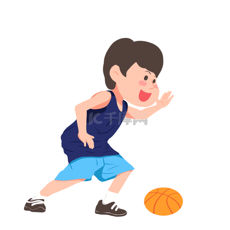 NBA战报：杜兰特空砍30分惨败卫冕冠军，太阳附加赛席位岌岌可危