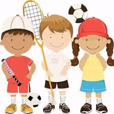 东契奇31+9+7率队升第三：单节21分暴走 迎50次半场25+里程碑