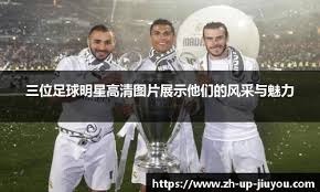 一边倒的CBA总决赛，你甚至可以抽空听演唱会