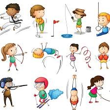 2025年苏迪曼杯羽球赛 ｜ 小组赛抽签出炉 马日同组料可携手出线