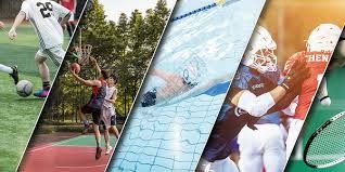 程月磊黄油手泽卡获处子球 梅州来到降级边缘