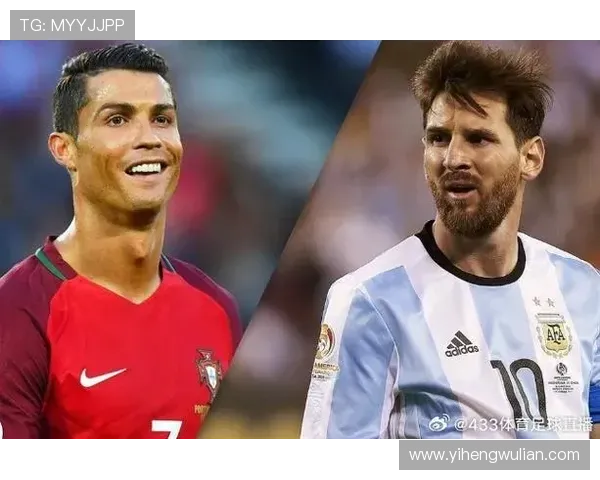 印尼羽球超级500赛｜ 拉查诺闯入决赛 有望终结近10个月冠军荒