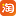 方案止血