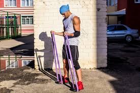 詹姆斯出战前三节但取得0运动战进球 生涯首次