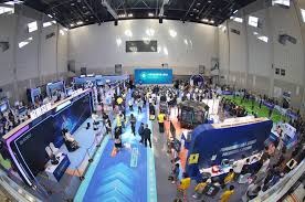 北京国安客战上海申花，京沪大战国安有望客场连胜