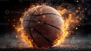 英超综合： 切尔西小胜 阿森纳战平