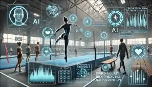 NFL常规赛神奇接球镜头： 伯克斯极限后仰揽月 纳库阿秀神仙接球