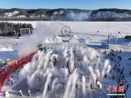 [网球]网球“打工人”的一天