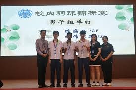 詹姆斯30+得分传奇继续 湖人或送独行侠6连败