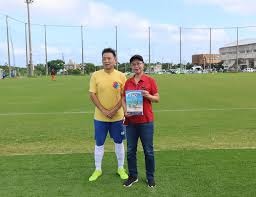 [F1]2025年F1中国大奖赛冲刺赛 集锦