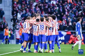 梅州客家主帅：需要在比赛中展现我们的血性