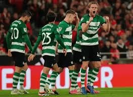 可以了，吹掉了一个十佳球