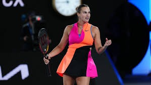 [排球]一日双赛 四川队一胜一负