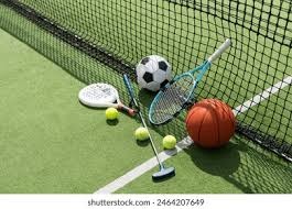 MikeAScotto报道，雄鹿队、森林狼队和快船队正在密切关注特雷·杨在亚特兰大的情况。