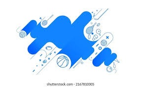 24小时极限操作！冰球场秒变NBA赛场，揭秘场馆魔法